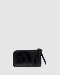 Nine West - Jay Card Holder