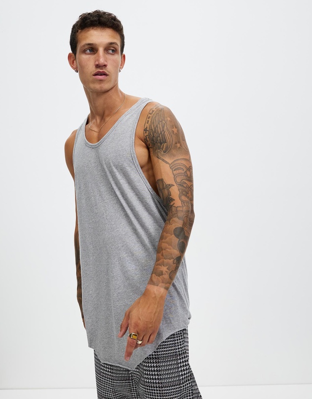 Surrounded By Ghosts - The Euclase Singlet