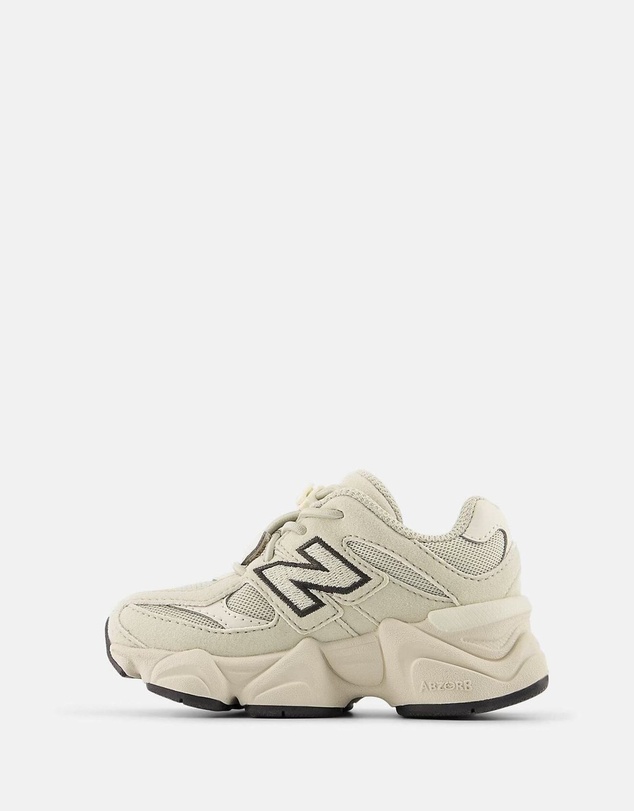 New Balance - 9060 - Babies
