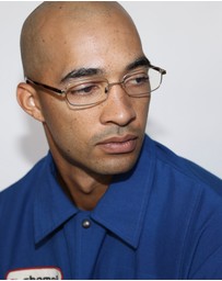 Reality Eyewear - Reader Vibes Town