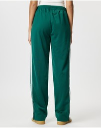adidas Originals - Firebird Trackpants