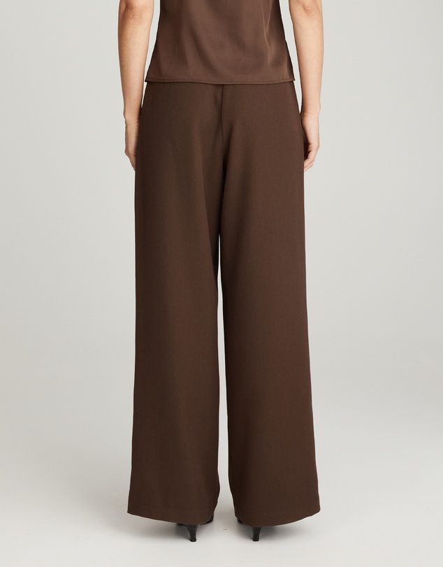 Mattir - Fletcher Pant