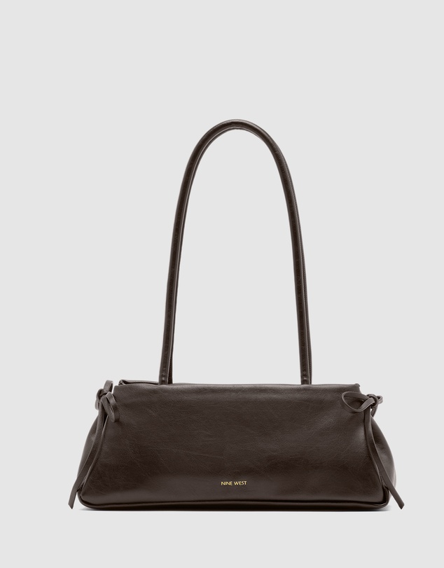 Nine West - Elise Bag