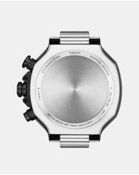 Tissot - T-Race Quartz Chronograph