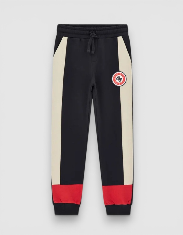 GUESS - Fleece Pants
