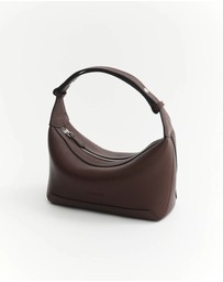 The Horse - Harri Bag