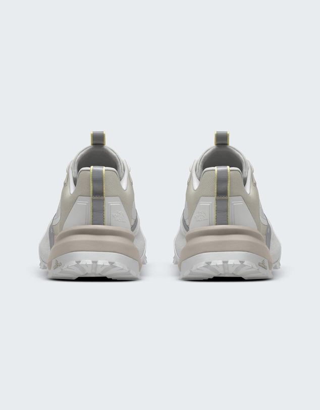 The North Face - Offtrail Tech Gore-Tex - Women's