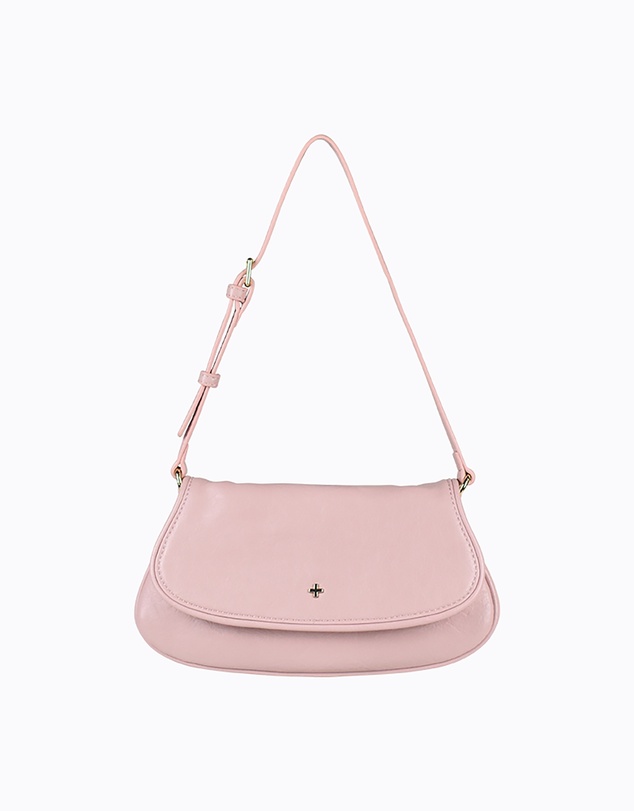 PETA AND JAIN - Razer Shoulder Bag