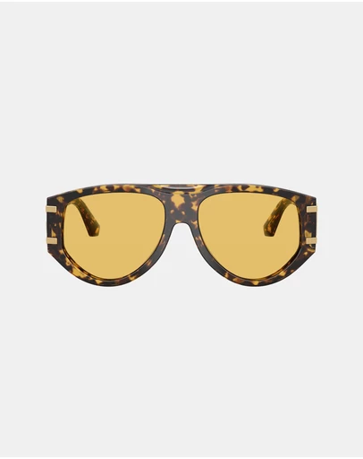 Dolce & Gabbana - DG4499