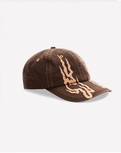Epokhe - Epokhe Thomas Townend Art Series Hat