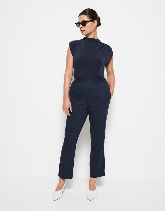 Commonry - Elda Pant