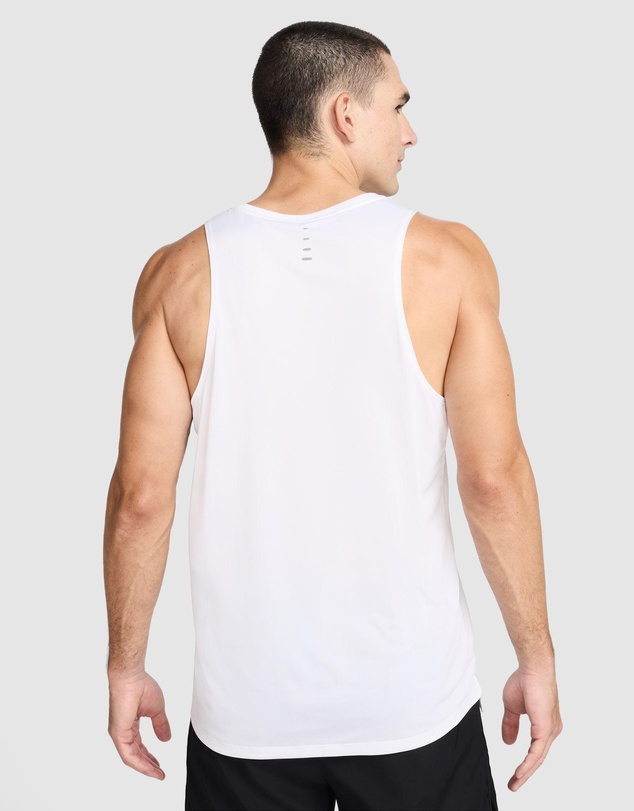 Nike - Dri-FIT ADV Running Tank Top