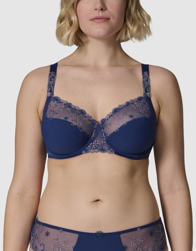 Simone Perele - Delice Full Cup Control Bra