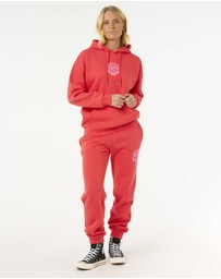 Rip Curl - Icons Of Surf Track Pant