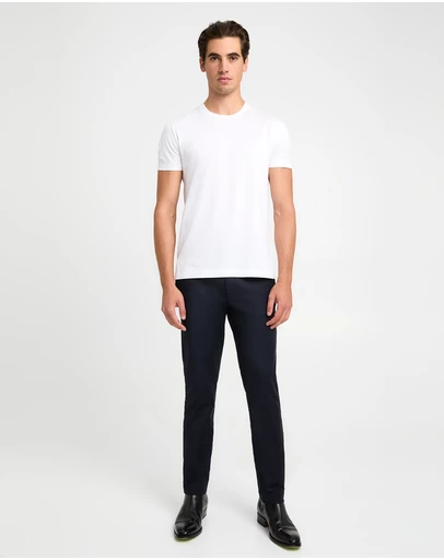 Calibre - Tech Cotton Stretch Slim Pant