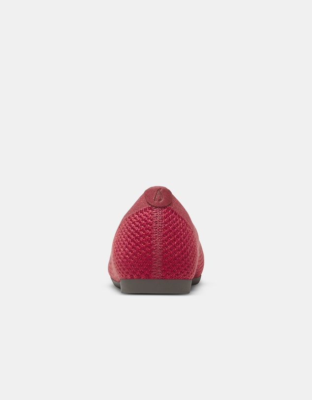 Allbirds - Breezer Point-Womens