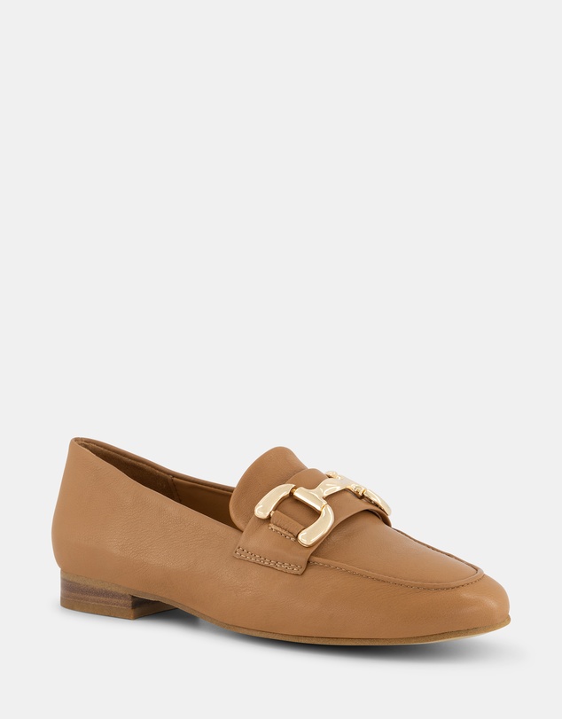Miss Sofie - Micah Flats