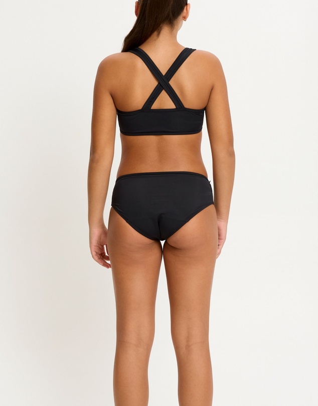 Modibodi - Teen Swimwear Bikini Brief Light 2 Pack