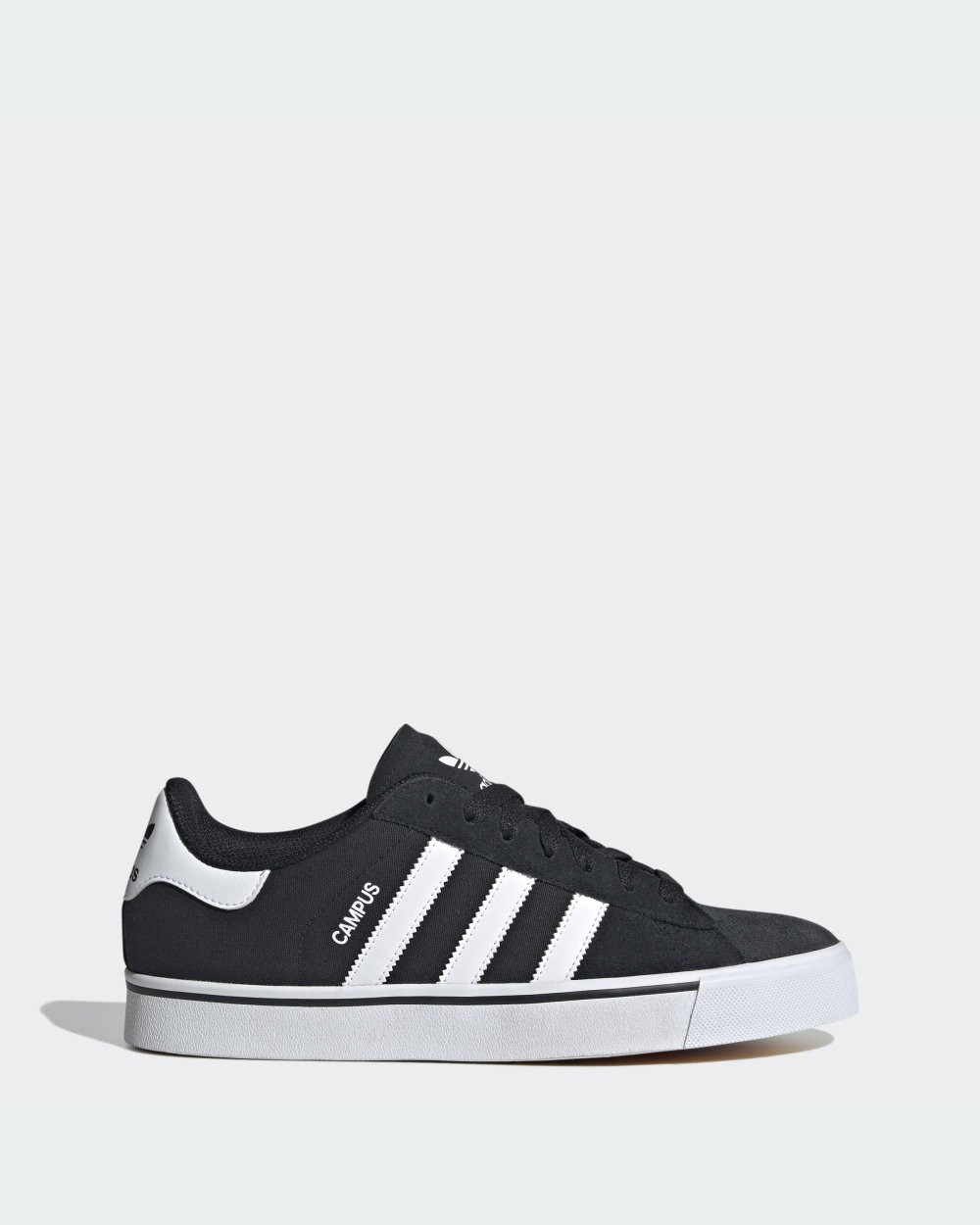 adidas gazelle silver green womens adidas Campus 00s Shoes 7 main image 0
