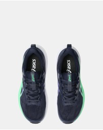 ASICS - GT-1000 14 Grade School