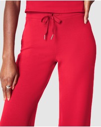 Spanx - SPANX AirEssentials® Wide Leg Pant