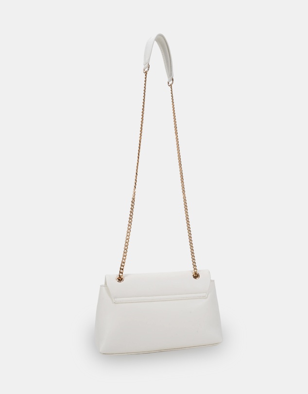 Novo - Ascend Bags