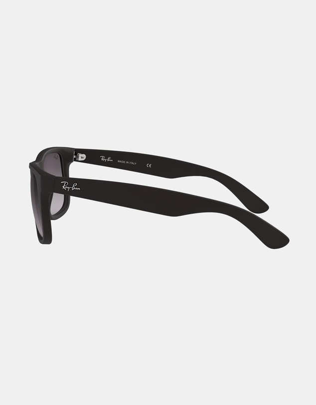 Ray-Ban - Justin RB4165