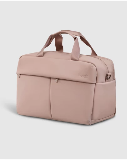 Lipault Paris - Lost In Berlin 24H Bag 2