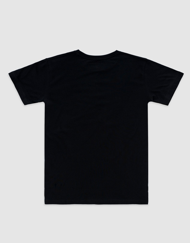 Stock & Co. - 4-Pack Stock Tee - Youth