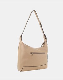 Milleni - Milleni Fashion Hobo Bag