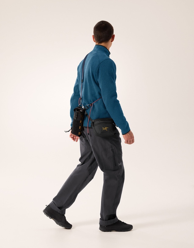 Arc'teryx - Mantis 1 Waist Pack
