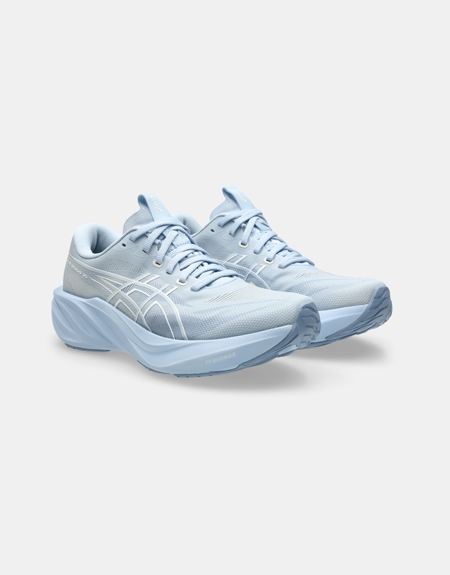 ASICS - GT-2000 15 (D Wide) - Women's