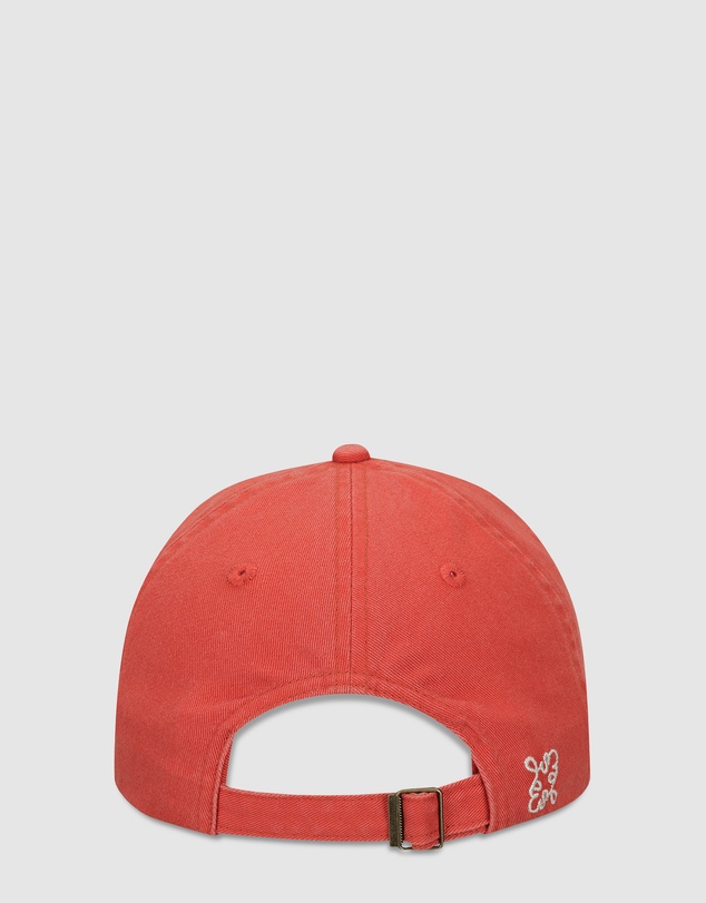 Status Anxiety - Status Anxiety Cap