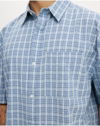 Cotton On - Darcy SS Shirt