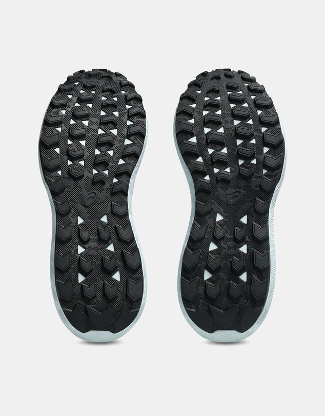 ASICS - GEL-Sonoma 8 - Women's