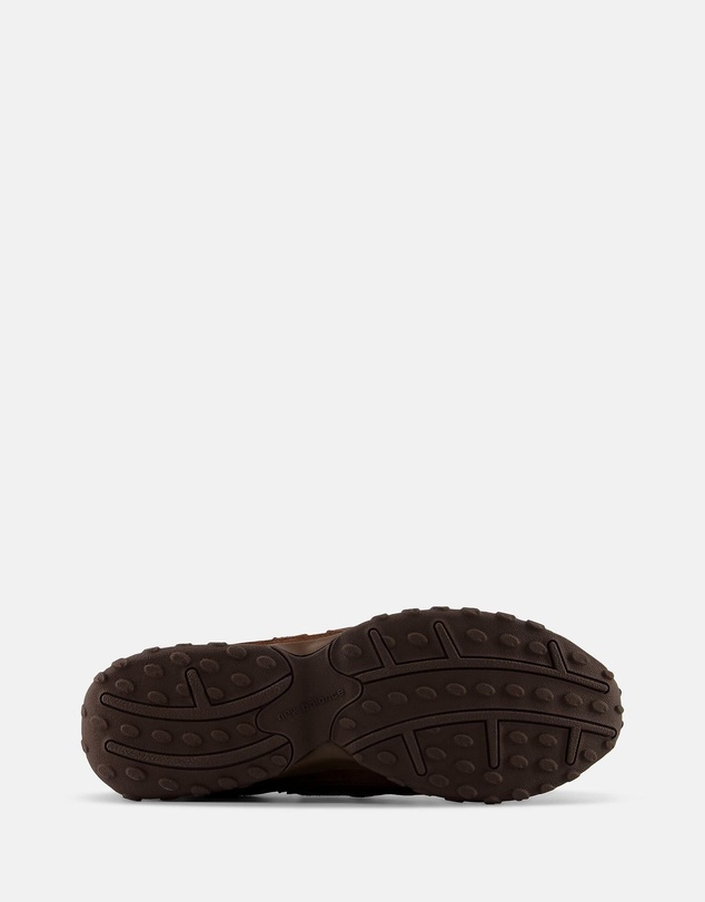 New Balance - 204L - Unisex