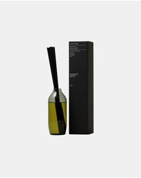 Ashley & Co - Home Perfume 250ml