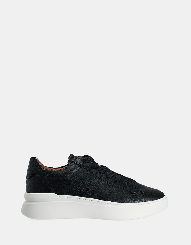 ALDO - Toddy Shoes