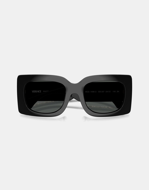 Versace - VE4496U