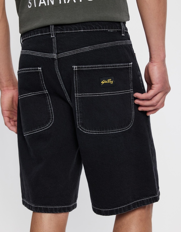Stan Ray - Wide 5 Shorts