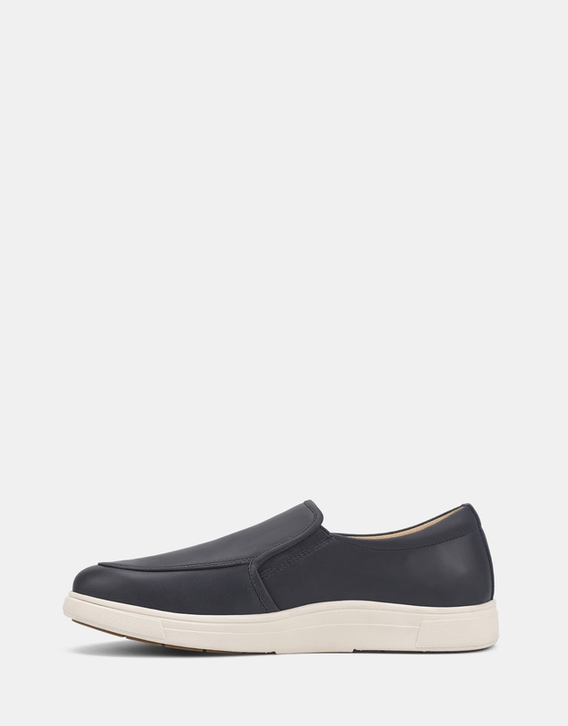 Hush Puppies - Geo