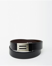 Loop Leather Co - Equalise