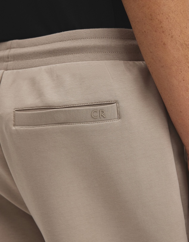 Country Road - Athleisure Jogger