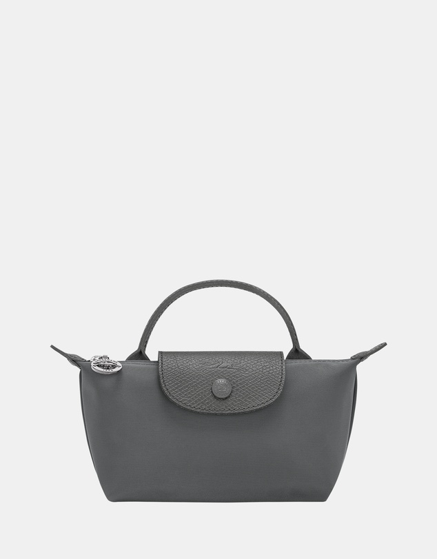 Longchamp - Le Pliage One Nylon Pouch