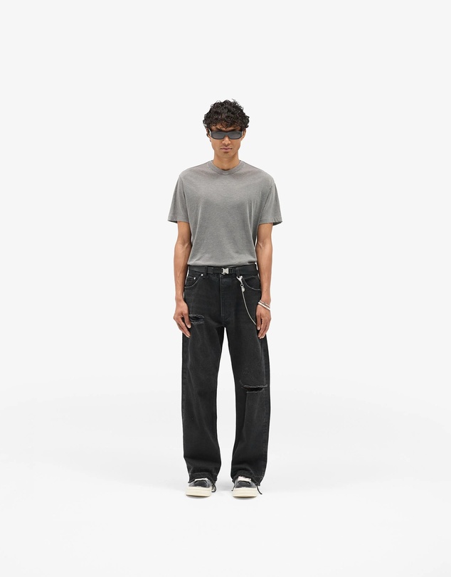 Represent - Heaton Denim Jeans