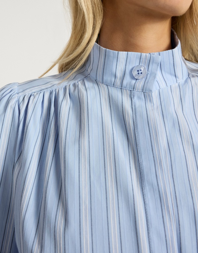 Marcs - Marjorie Stripe Shirt