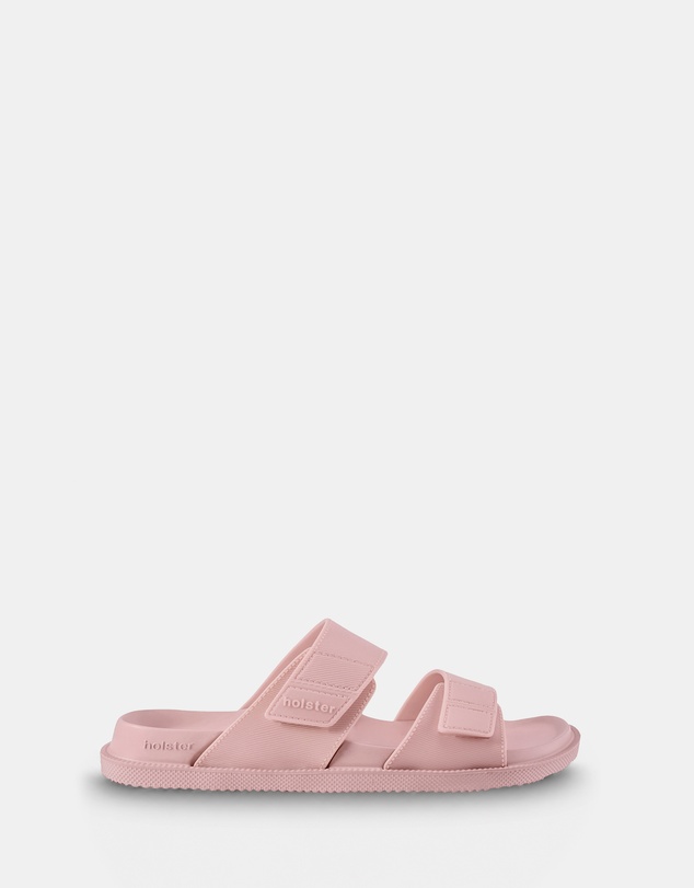 Holster - Solesoother - Rose