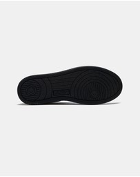Autry - Medalist Low Sneakers - Men's