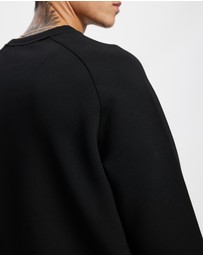 Cutter & Buck - Roam Crewneck