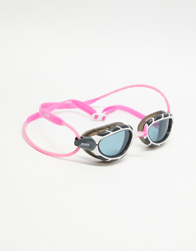 Zoggs - Predator Swim Goggles - Regular